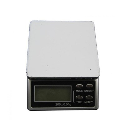 pro pocket scale9